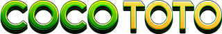 COCOTOTO